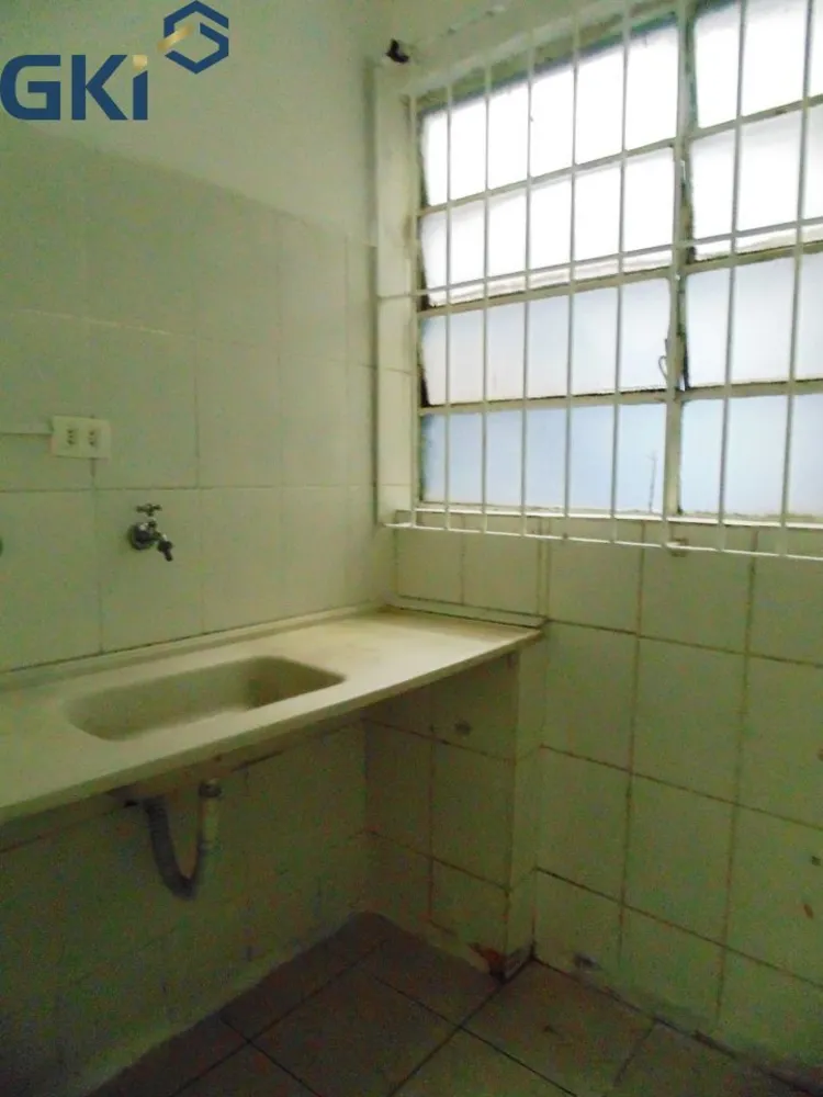 Loja-Salão, 58 m² - Foto 5