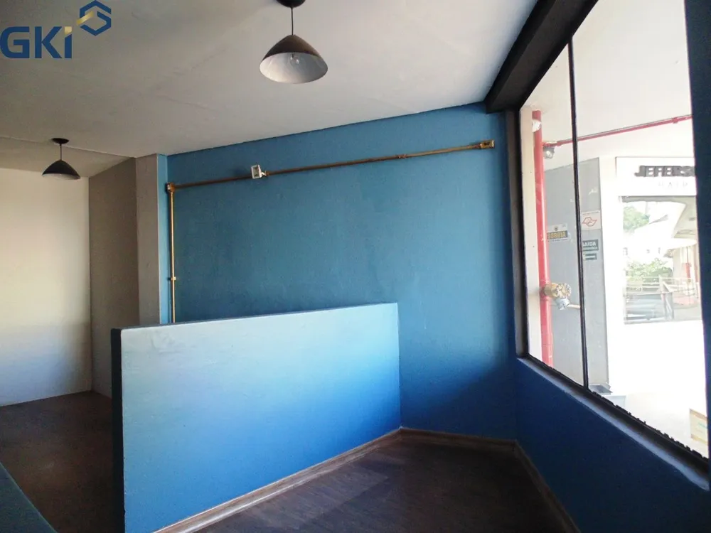 Loja-Salão, 58 m² - Foto 4