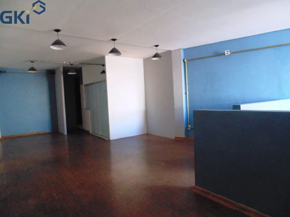 Loja-Salão, 58 m² - Foto 6