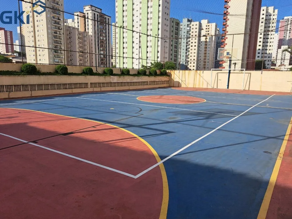Apartamento, 2 quartos, 64 m² - Foto 6