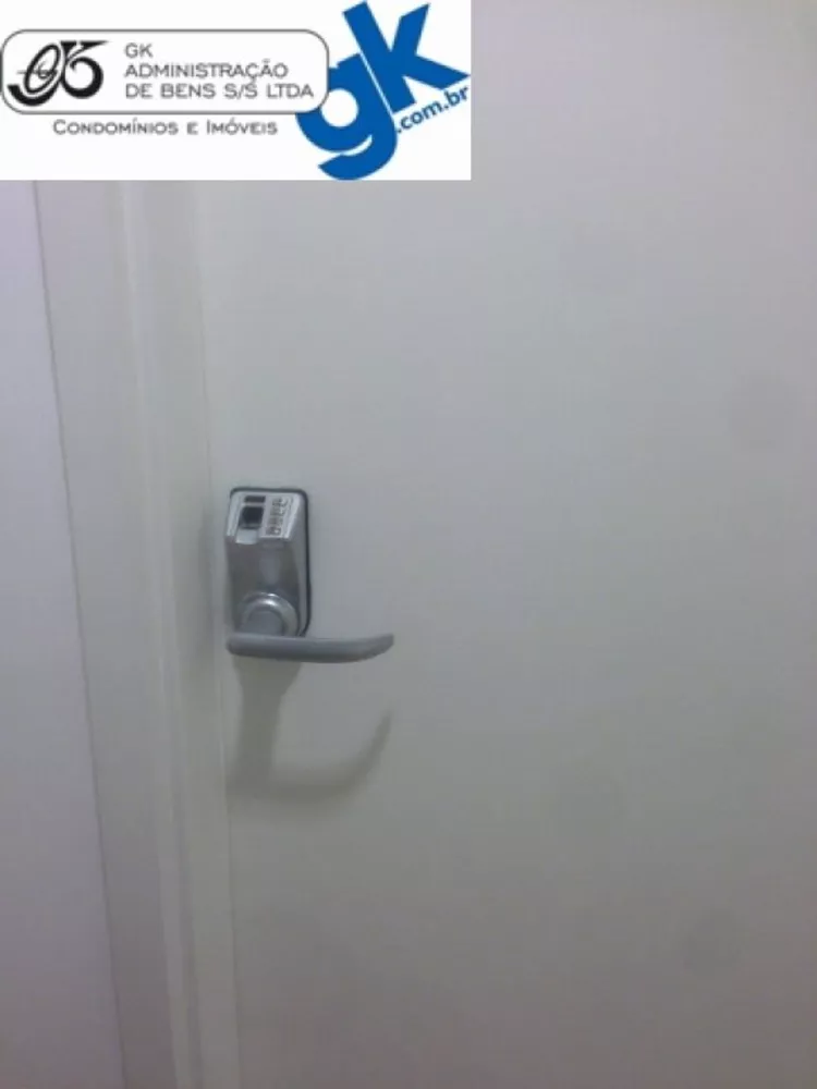 Prédio Inteiro, 37 m² - Foto 9