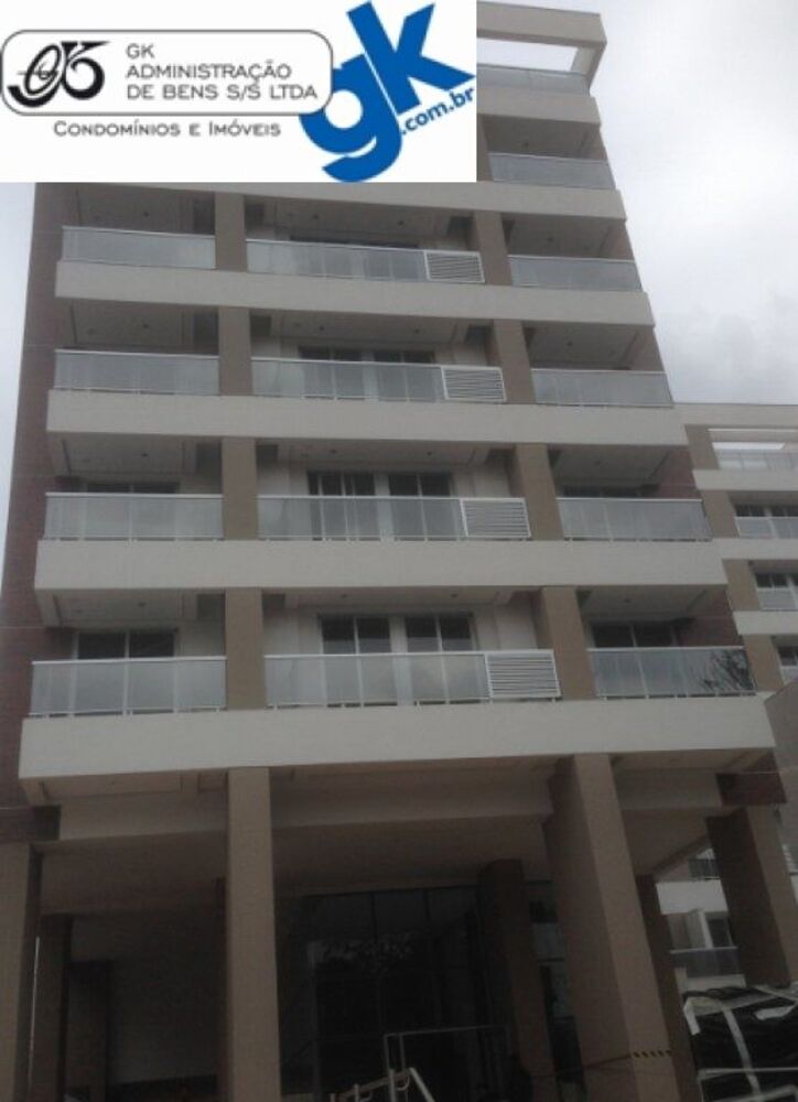 Prédio Inteiro, 37 m² - Foto 2