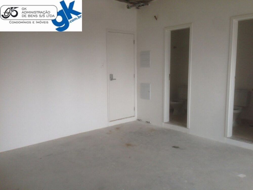 Prédio Inteiro, 37 m² - Foto 7