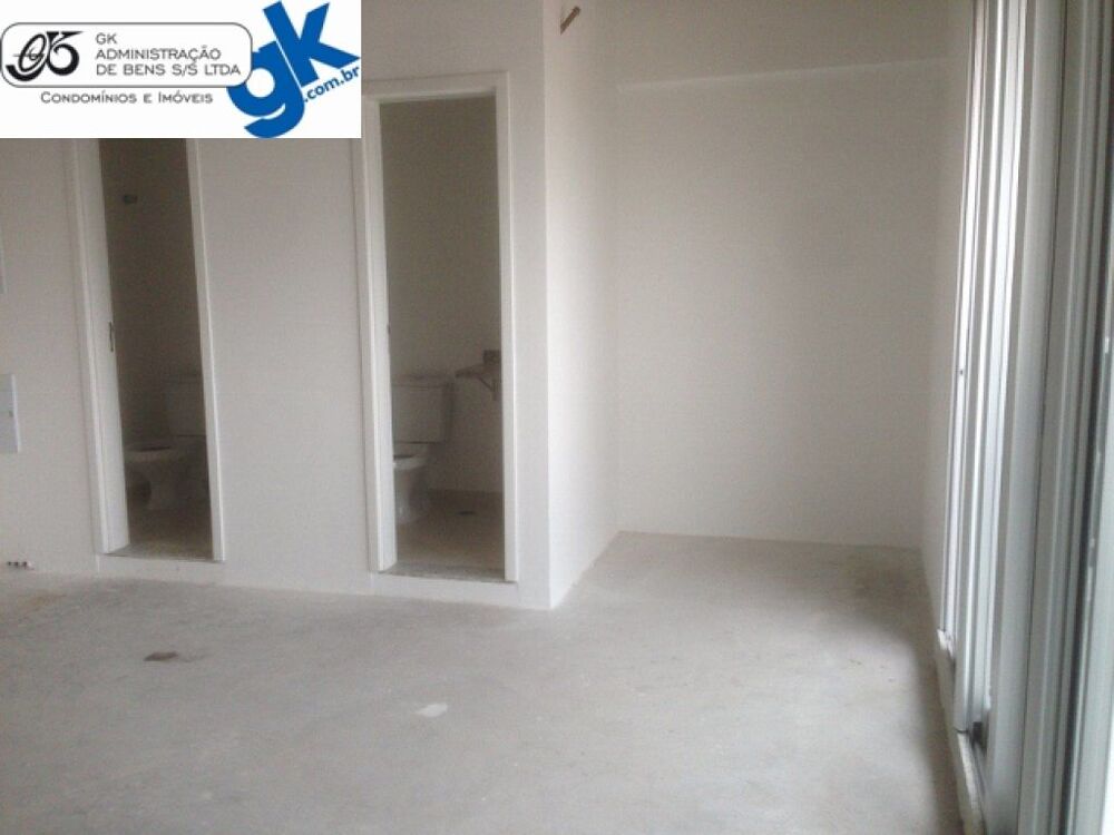 Prédio Inteiro, 37 m² - Foto 6