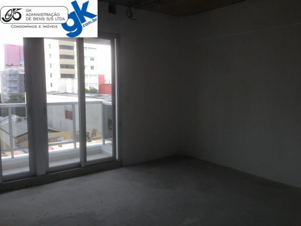 Prédio Inteiro, 37 m² - Foto 5