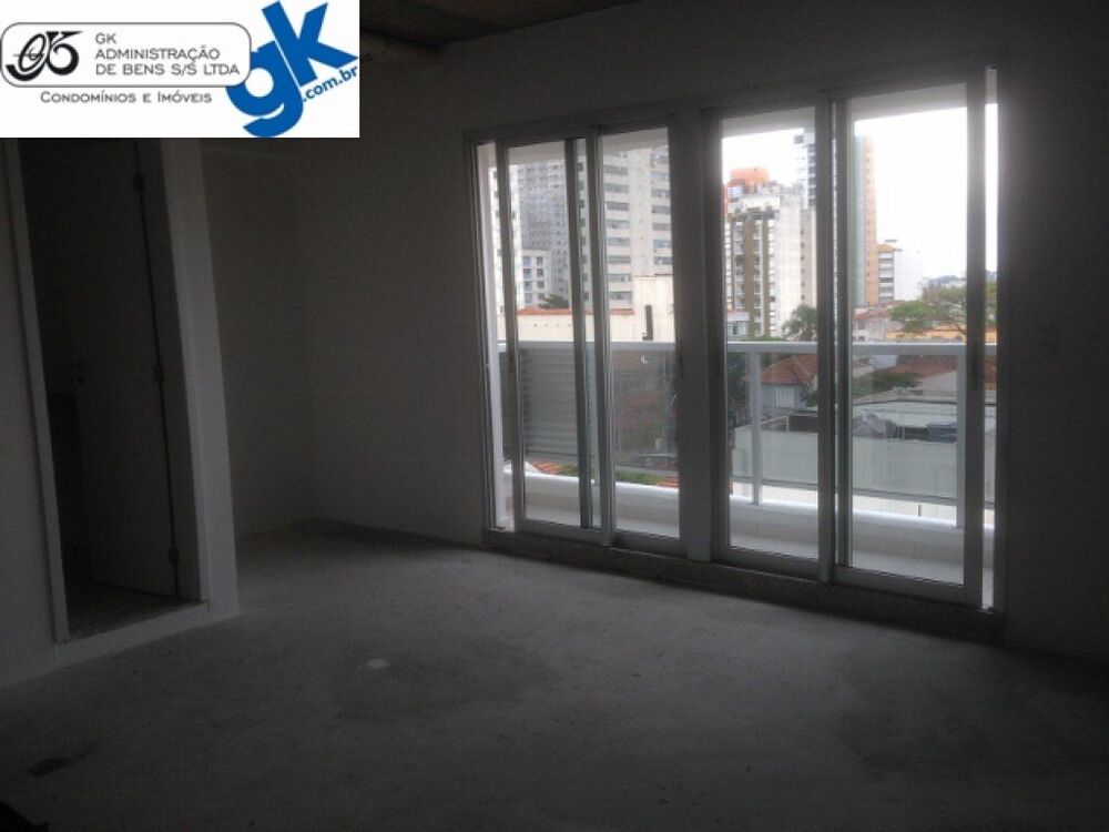 Prédio Inteiro, 37 m² - Foto 3
