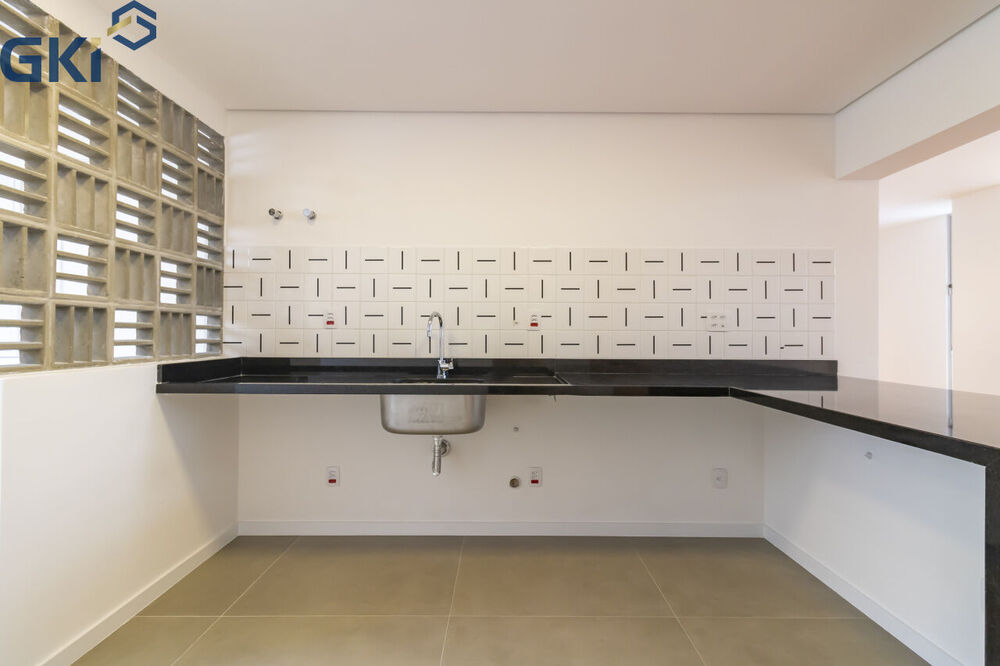 Apartamento, 3 quartos, 130 m² - Foto 2