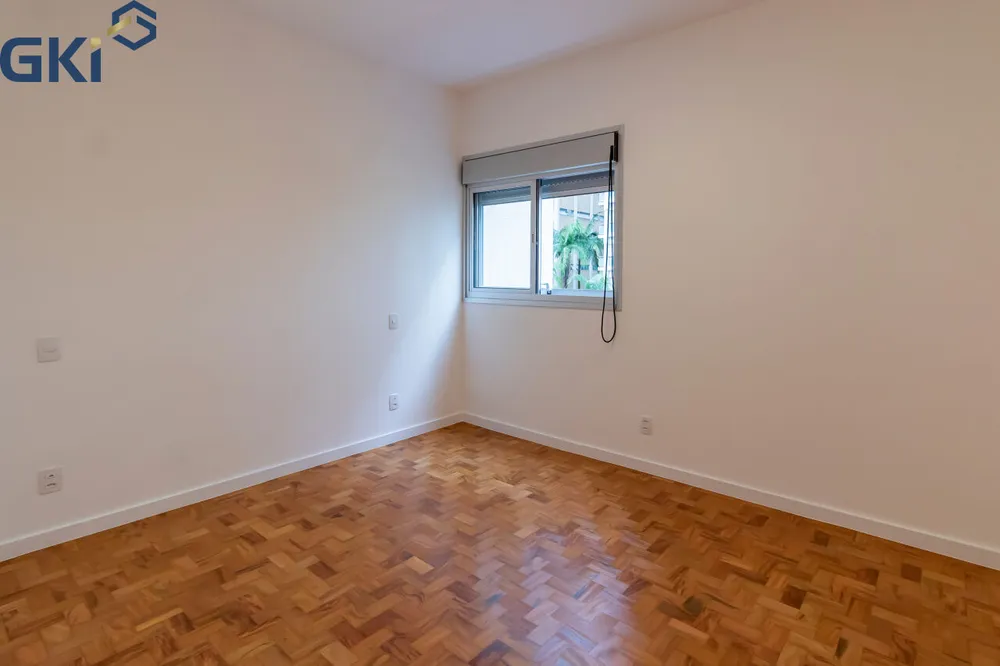 Apartamento, 3 quartos, 130 m² - Foto 7