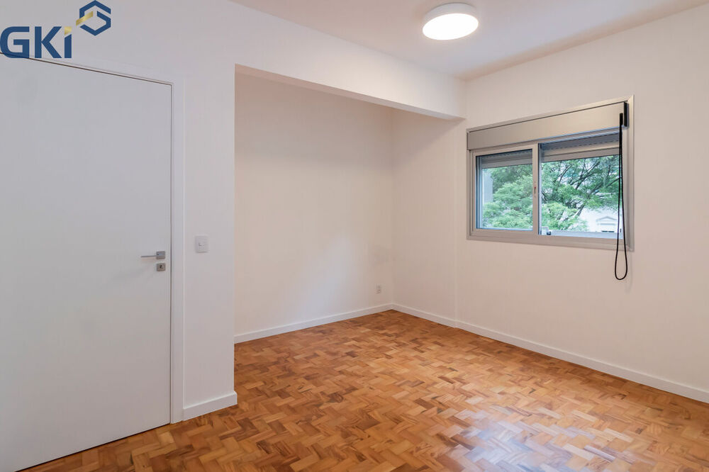 Apartamento, 3 quartos, 130 m² - Foto 8