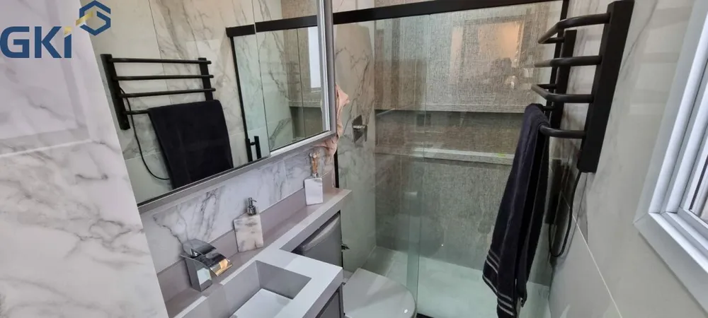 Apartamento, 2 quartos, 73 m² - Foto 6
