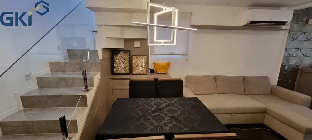 Apartamento, 2 quartos, 73 m² - Foto 20