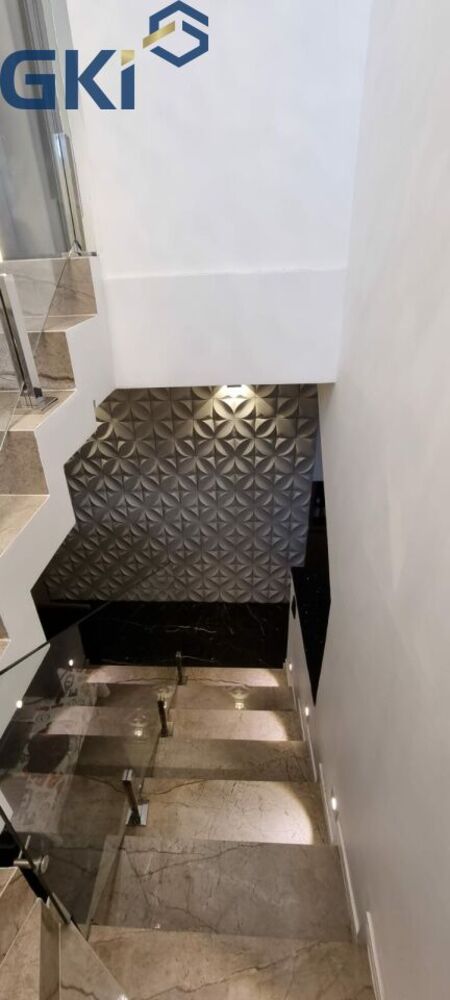 Apartamento, 2 quartos, 73 m² - Foto 4