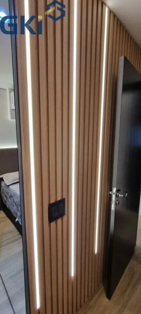 Apartamento, 2 quartos, 73 m² - Foto 9