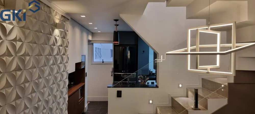 Apartamento, 2 quartos, 73 m² - Foto 15