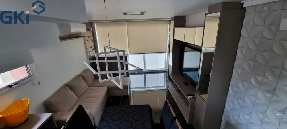 Apartamento, 2 quartos, 73 m² - Foto 18