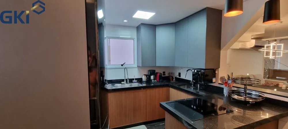 Apartamento, 2 quartos, 73 m² - Foto 13