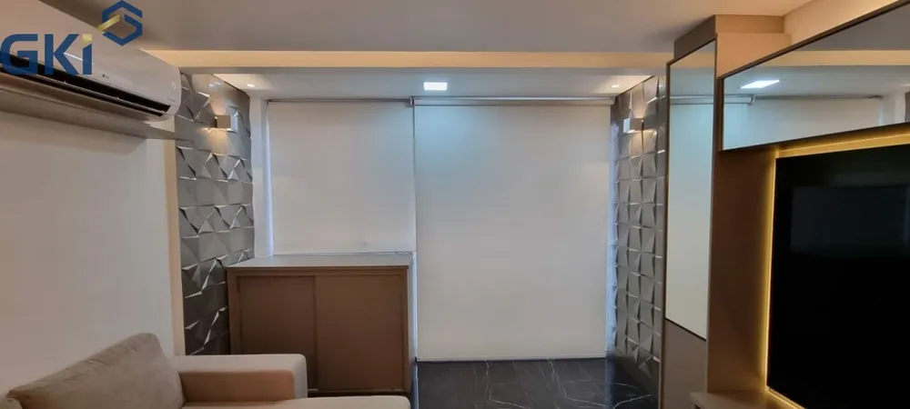 Apartamento, 2 quartos, 73 m² - Foto 16