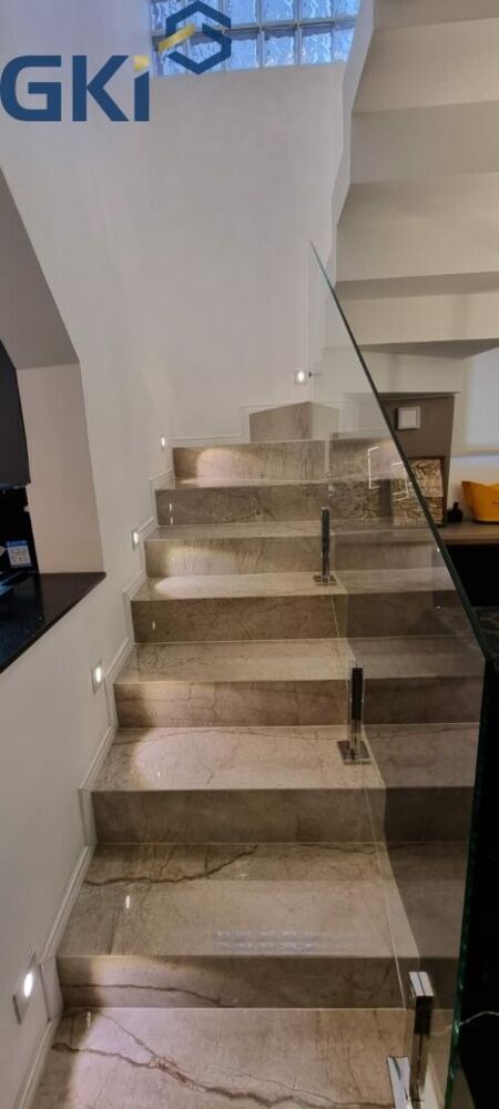 Apartamento, 2 quartos, 73 m² - Foto 3