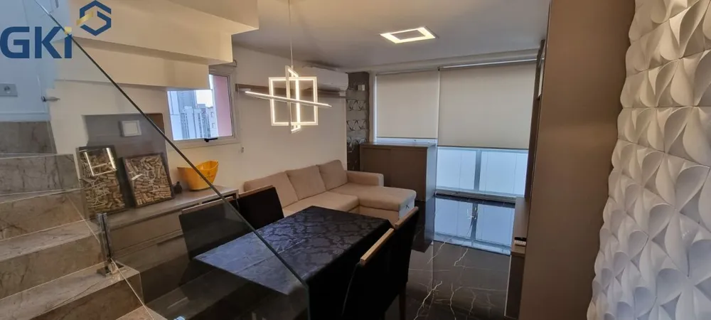 Apartamento, 2 quartos, 73 m² - Foto 17