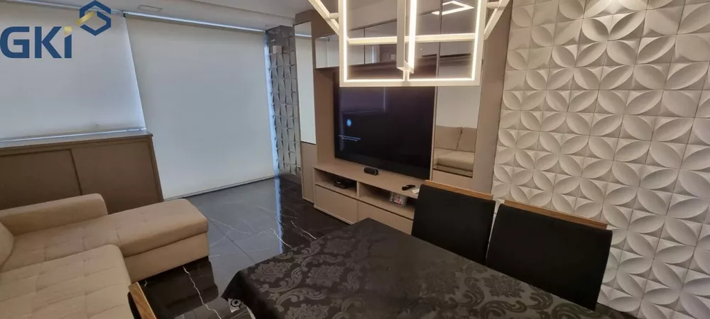 Apartamento, 2 quartos, 73 m² - Foto 8