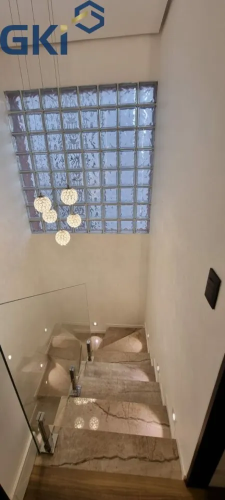 Apartamento, 2 quartos, 73 m² - Foto 10