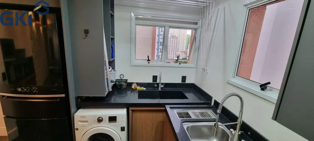 Apartamento, 2 quartos, 73 m² - Foto 12