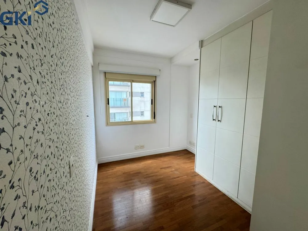 Apartamento, 2 quartos, 108 m² - Foto 4