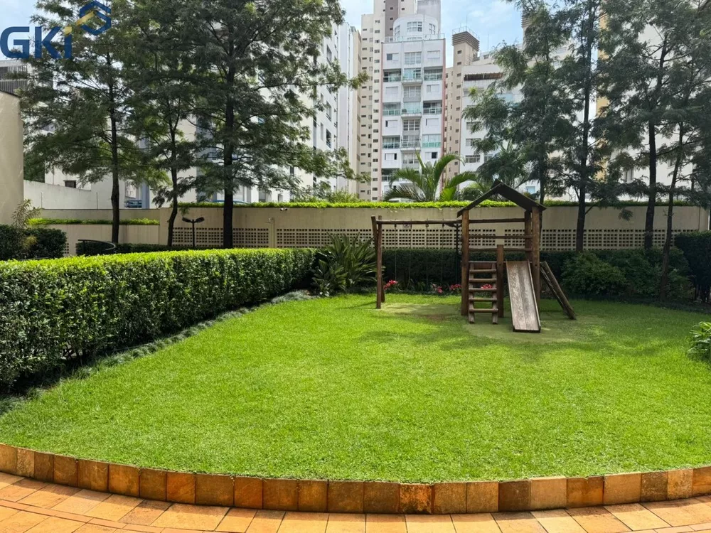 Apartamento, 2 quartos, 107 m² - Foto 3