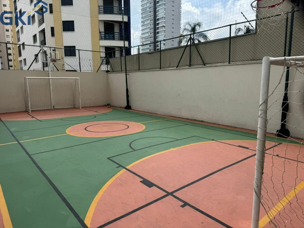 Apartamento, 2 quartos, 107 m² - Foto 6