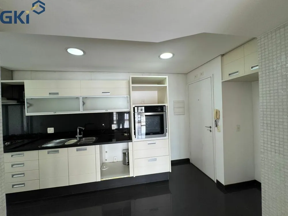 Apartamento, 2 quartos, 108 m² - Foto 3