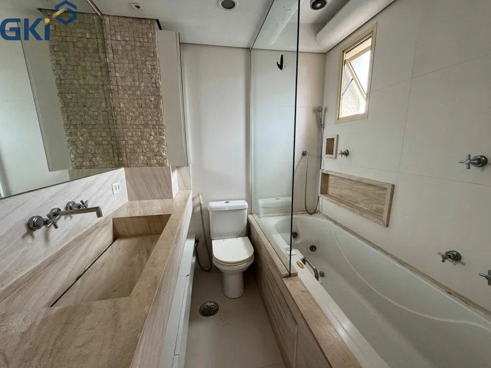 Apartamento, 2 quartos, 108 m² - Foto 5