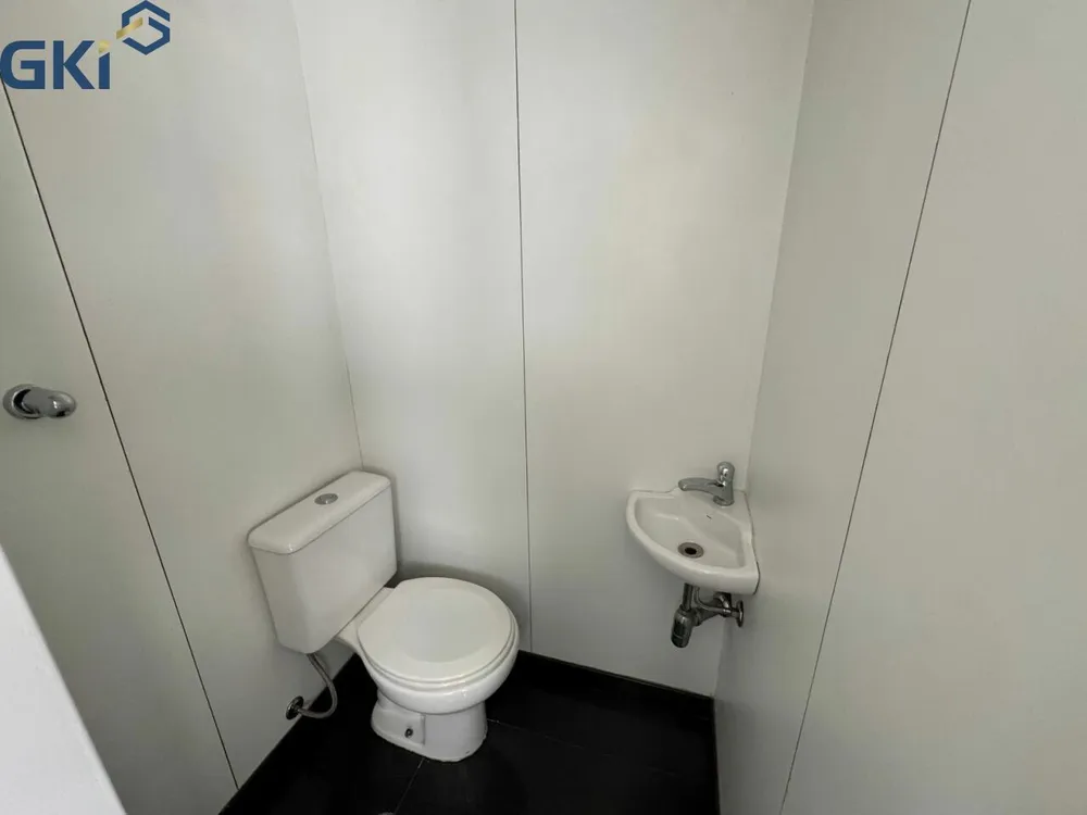 Apartamento, 2 quartos, 108 m² - Foto 10