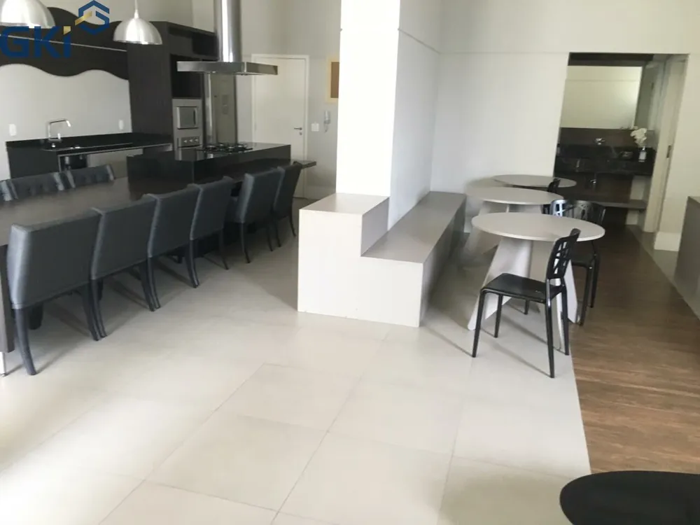 Apartamento, 2 quartos, 107 m² - Foto 8