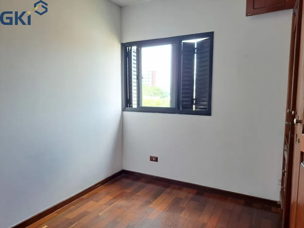 Apartamento, 3 quartos, 103 m² - Foto 4