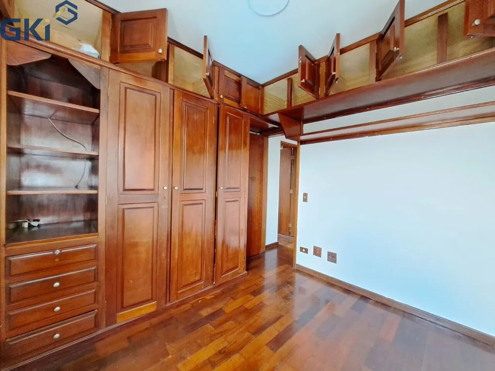 Apartamento, 3 quartos, 103 m² - Foto 3