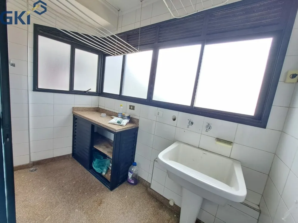 Apartamento, 3 quartos, 103 m² - Foto 5