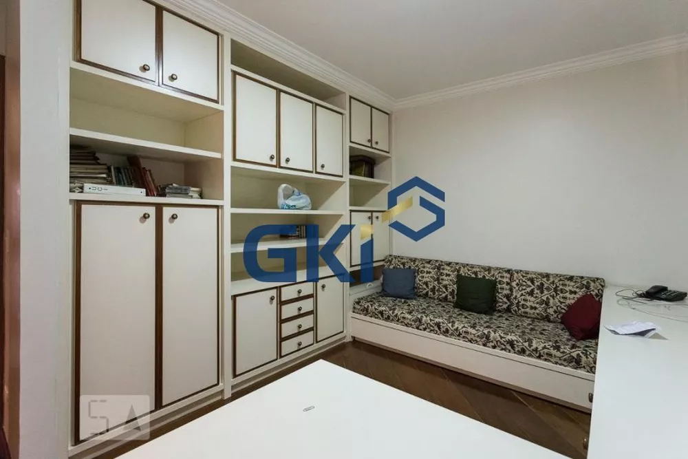 Apartamento à venda e aluguel com 4 quartos, 235m² - Foto 24