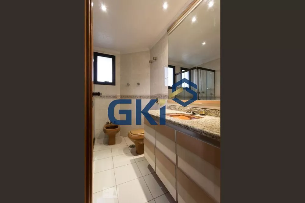 Apartamento à venda e aluguel com 4 quartos, 235m² - Foto 17