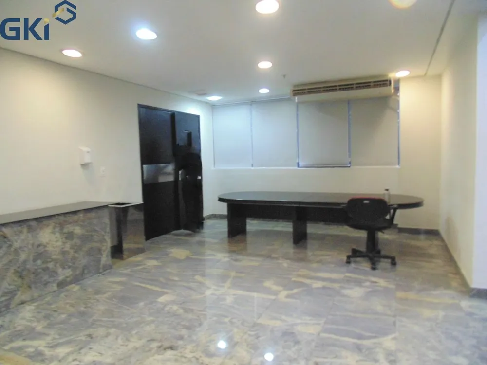 Sala-Conjunto, 33 m² - Foto 13