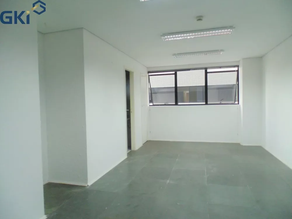 Sala-Conjunto, 33 m² - Foto 1