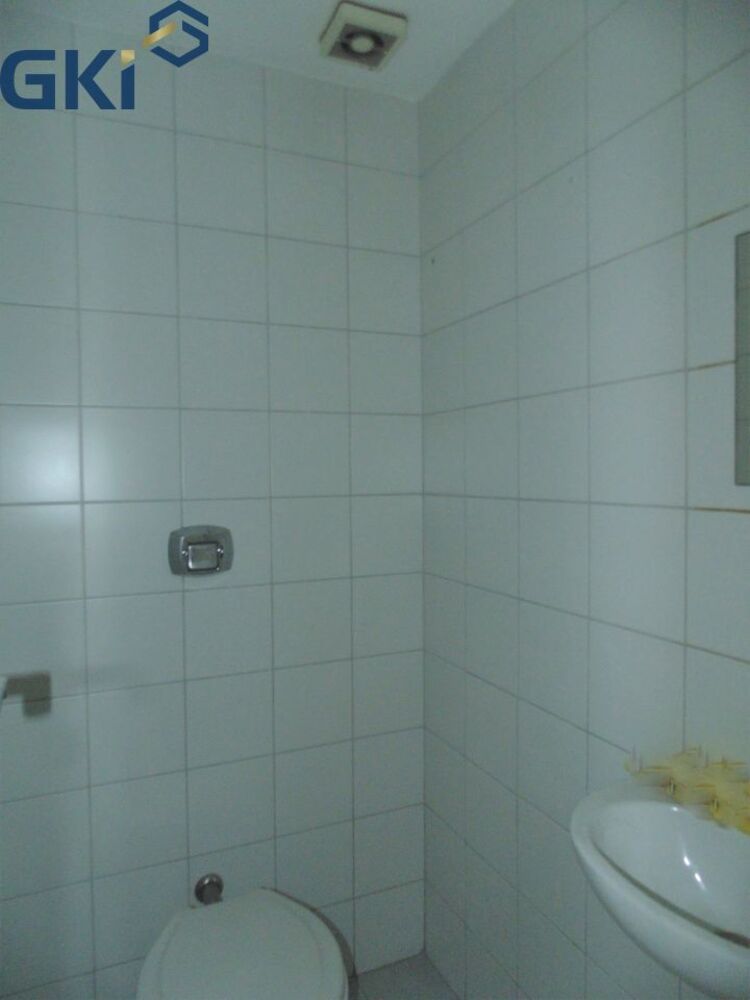 Sala-Conjunto, 33 m² - Foto 3