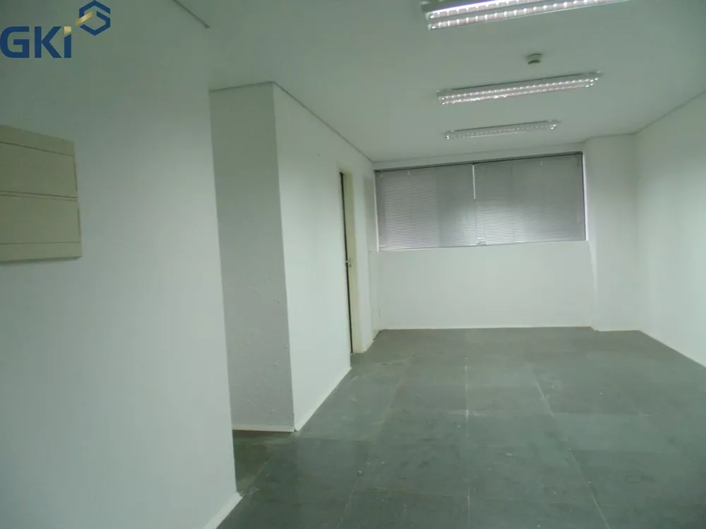 Sala-Conjunto, 33 m² - Foto 4