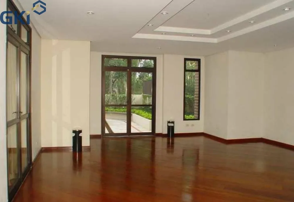 Apartamento, 4 quartos, 173 m² - Foto 11