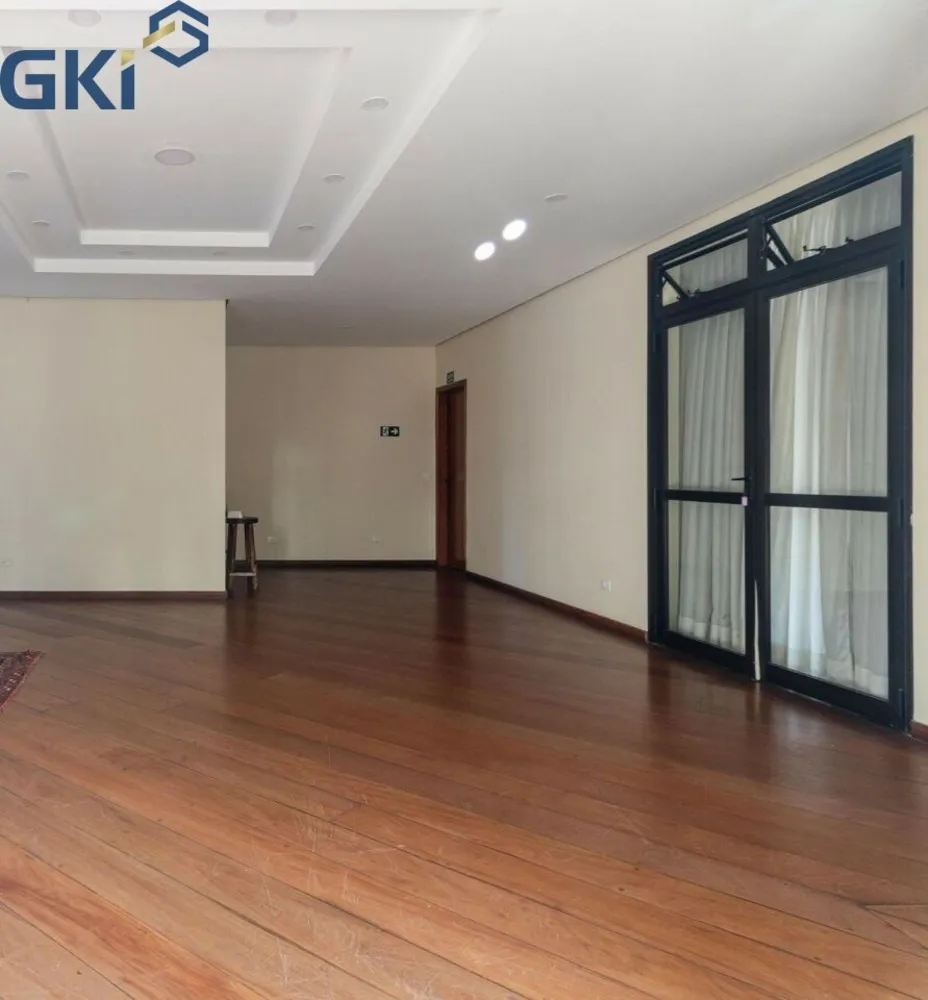 Apartamento, 4 quartos, 173 m² - Foto 10