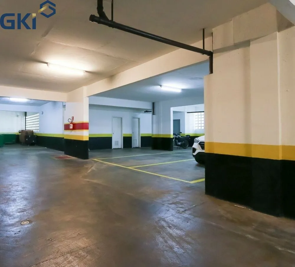 Apartamento, 4 quartos, 173 m² - Foto 12