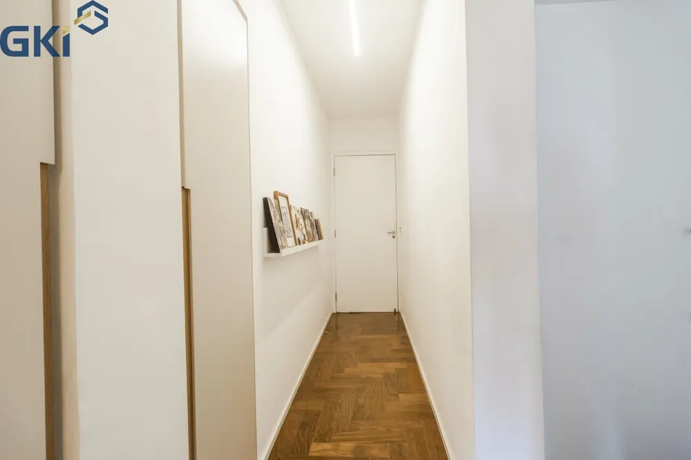 Apartamento, 3 quartos, 165 m² - Foto 12