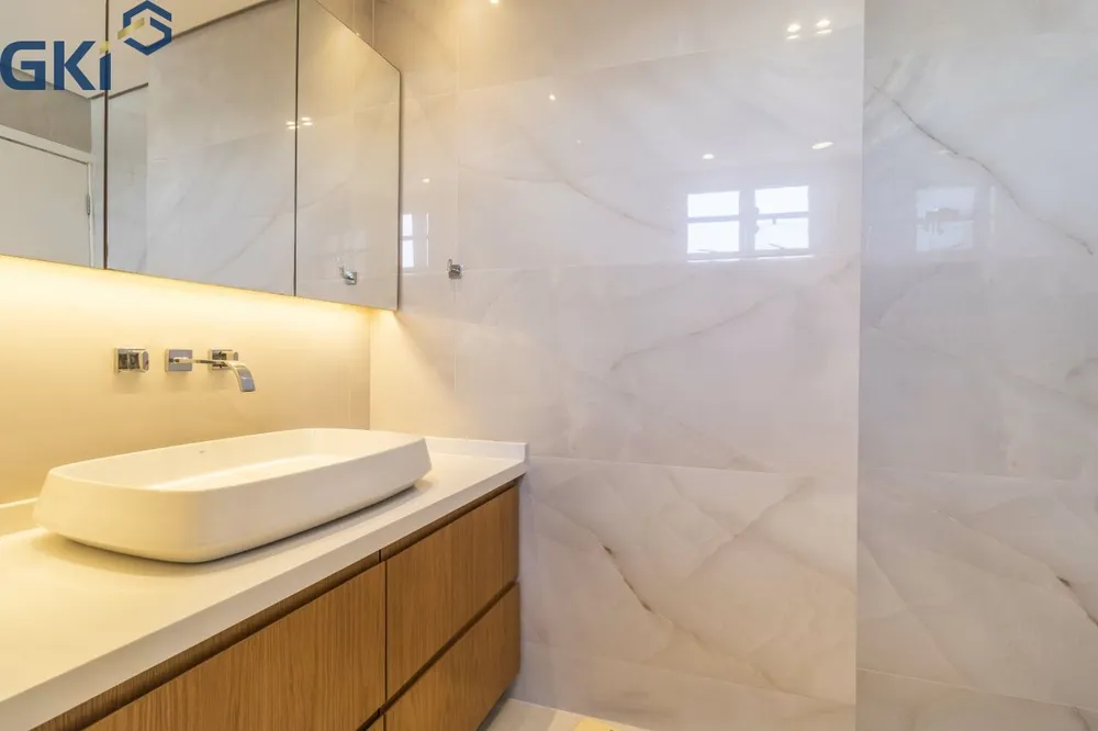 Apartamento, 3 quartos, 165 m² - Foto 8