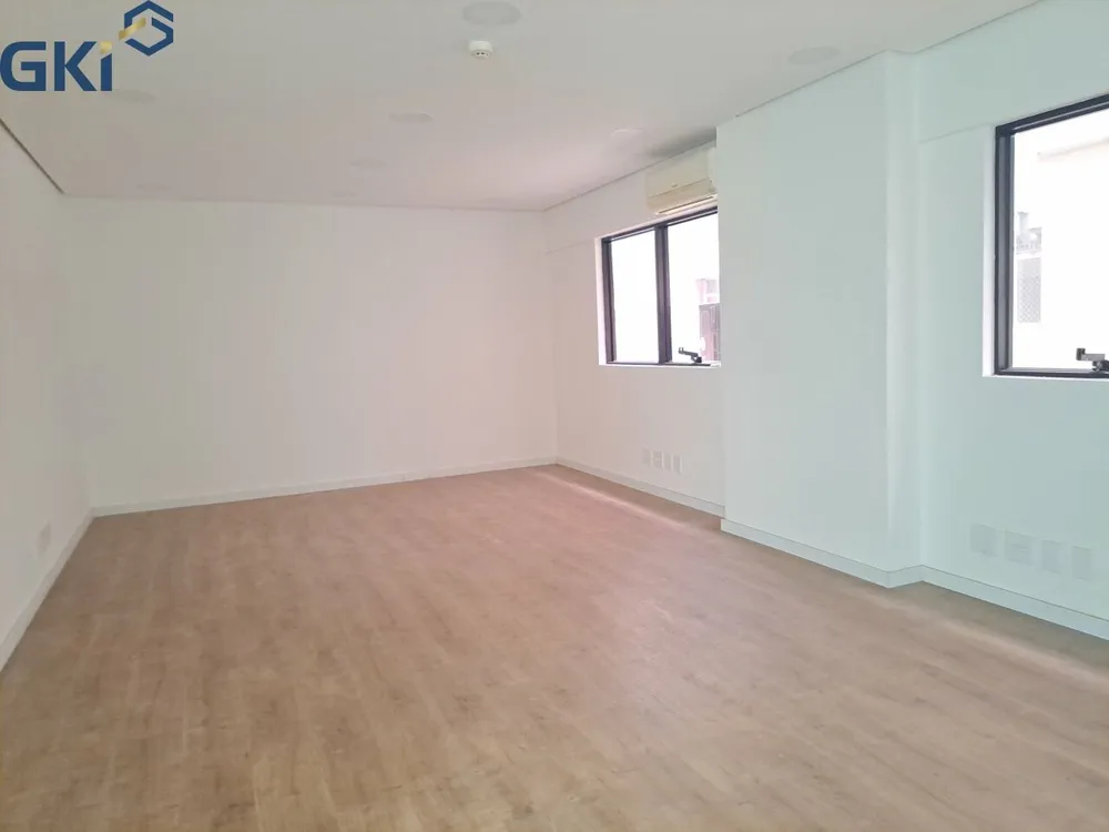 Sala-Conjunto, 32 m² - Foto 2