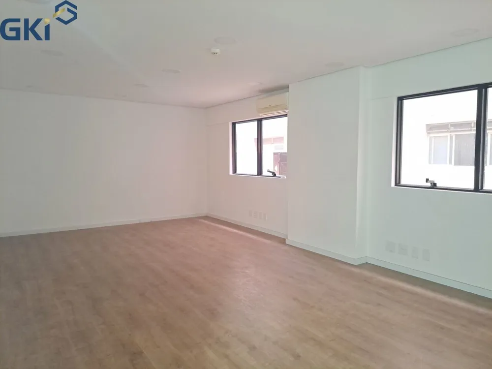 Sala-Conjunto, 32 m² - Foto 1