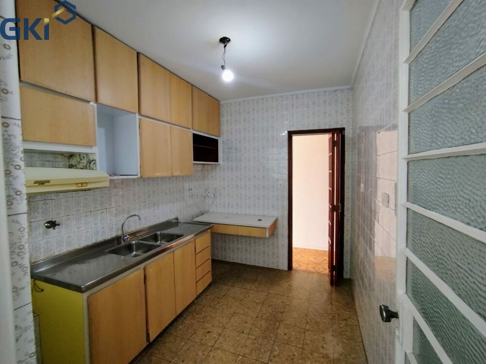 Apartamento, 2 quartos, 110 m² - Foto 8
